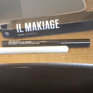 Il Makiage inkliner